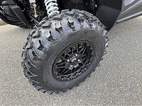 Brcp - ssv 1000cc eps - quad - afbeelding 2 van  25
