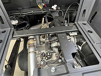 Brcp - ssv 1000cc eps - quad - afbeelding 8 van  25