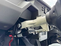 Brcp - ssv 1000cc eps - quad - afbeelding 17 van  25