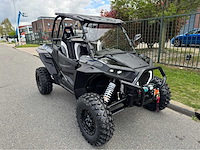 Brcp - ssv 1000cc eps - quad - afbeelding 20 van  25