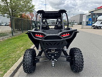 Brcp - ssv 1000cc eps - quad - afbeelding 25 van  25