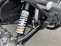 Brcp - ssv 1000cc eps - quad - afbeelding 14 van  27