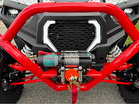 Brcp - ssv 1000cc eps - quad - afbeelding 2 van  28