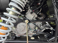 Brcp - ssv 1000cc eps - quad - afbeelding 6 van  28