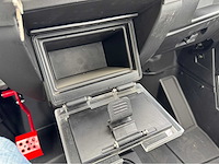 Brcp - ssv 1000cc eps - quad - afbeelding 11 van  28