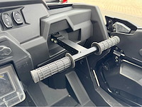 Brcp - ssv 1000cc eps - quad - afbeelding 13 van  28