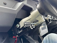 Brcp - ssv 1000cc eps - quad - afbeelding 20 van  28