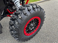 Brcp - ssv 1000cc eps buggy - quad - afbeelding 4 van  29