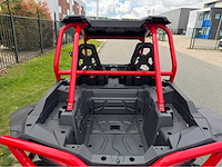 Brcp - ssv 1000cc eps buggy - quad - afbeelding 3 van  29