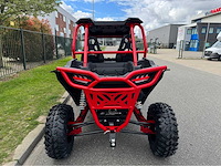Brcp - ssv 1000cc eps buggy - quad - afbeelding 27 van  29