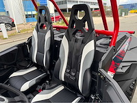 Brcp - ssv 1000cc eps buggy - quad - afbeelding 19 van  27