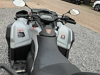 Brcp atv1000 quad - afbeelding 2 van  16