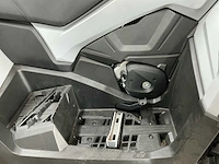 Brcp atv1000 quad - afbeelding 5 van  16