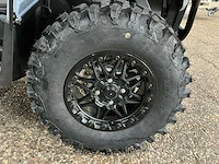 Brcp atv1000 quad - afbeelding 7 van  16