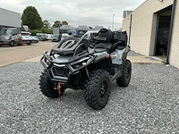Brcp atv1000 quad