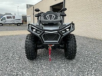 Brcp atv1000 quad - afbeelding 10 van  16