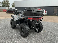 Brcp atv1000 quad - afbeelding 11 van  16