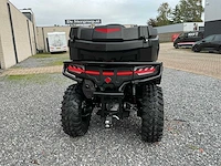 Brcp atv1000 quad - afbeelding 13 van  16