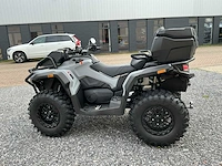 Brcp atv1000 quad - afbeelding 15 van  16