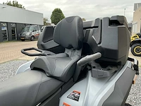 Brcp atv1000 quad - afbeelding 16 van  16