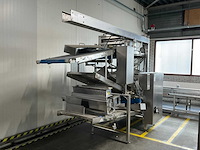 Bread line - afbeelding 3 van  10