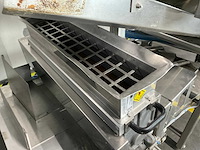 Bread line - afbeelding 6 van  10