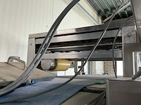 Bread line - afbeelding 8 van  10