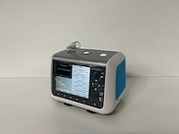 Breas medical - 2020 - 45ls - beademingsapparaat