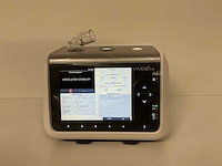 Breas medical - 2020 - 45ls - beademingsapparaat - afbeelding 2 van  7