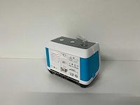 Breas medical - 2020 - 45ls - beademingsapparaat - afbeelding 7 van  7