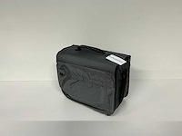 Breas medical - 2020 - 45ls - beademingsapparaat - afbeelding 3 van  7