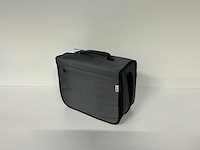 Breas medical - 2020 - 45ls - beademingsapparaat - afbeelding 4 van  7