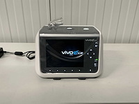 Breas medical - 45ls - 2020 - beademingsapparaat - afbeelding 1 van  5