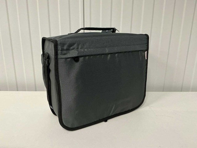 Breas medical - 45ls - 2020 - beademingsapparaat - afbeelding 5 van  5