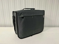 Breas medical - 45ls - 2020 - beademingsapparaat - afbeelding 5 van  5