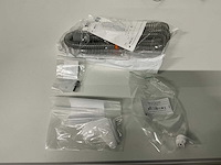 Breas medical - 45ls - beademingsapparaat - afbeelding 2 van  2