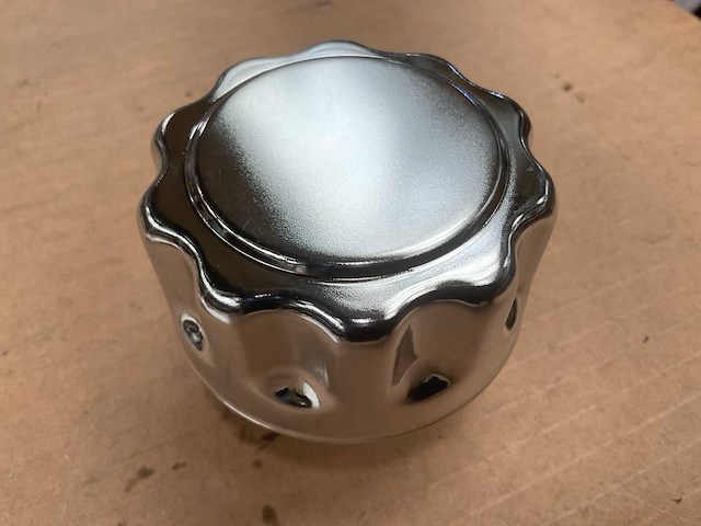 Breather (10x) - afbeelding 2 van  4