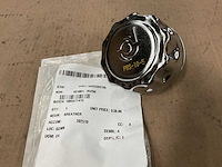 Breather - afbeelding 4 van  5