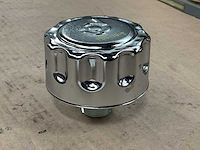 Breather - afbeelding 1 van  5