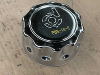 Breather - afbeelding 2 van  5