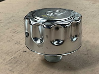 Breather - afbeelding 3 van  5