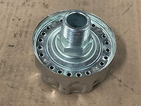 Breather - afbeelding 5 van  5