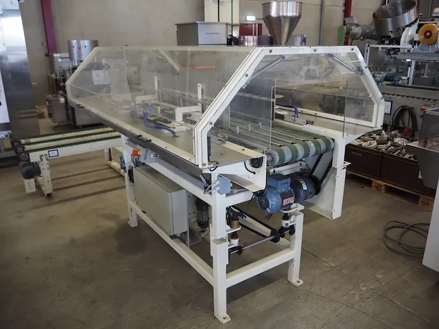 Breda packaging - afbeelding 4 van  9