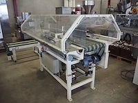 Breda packaging - afbeelding 4 van  9