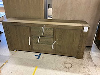 Breda tv meubel - afbeelding 1 van  3