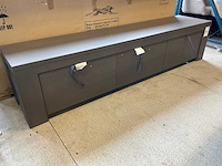 Breda tv meubel - afbeelding 2 van  2