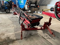 Bredal transportband - afbeelding 2 van  4