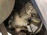 Bredel ms 10 betonpomp - afbeelding 2 van  11