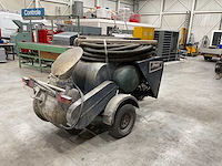 Bredel ms 10 betonpomp - afbeelding 4 van  11