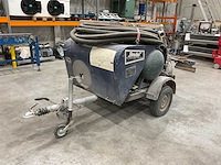 Bredel ms 10 betonpomp - afbeelding 6 van  11